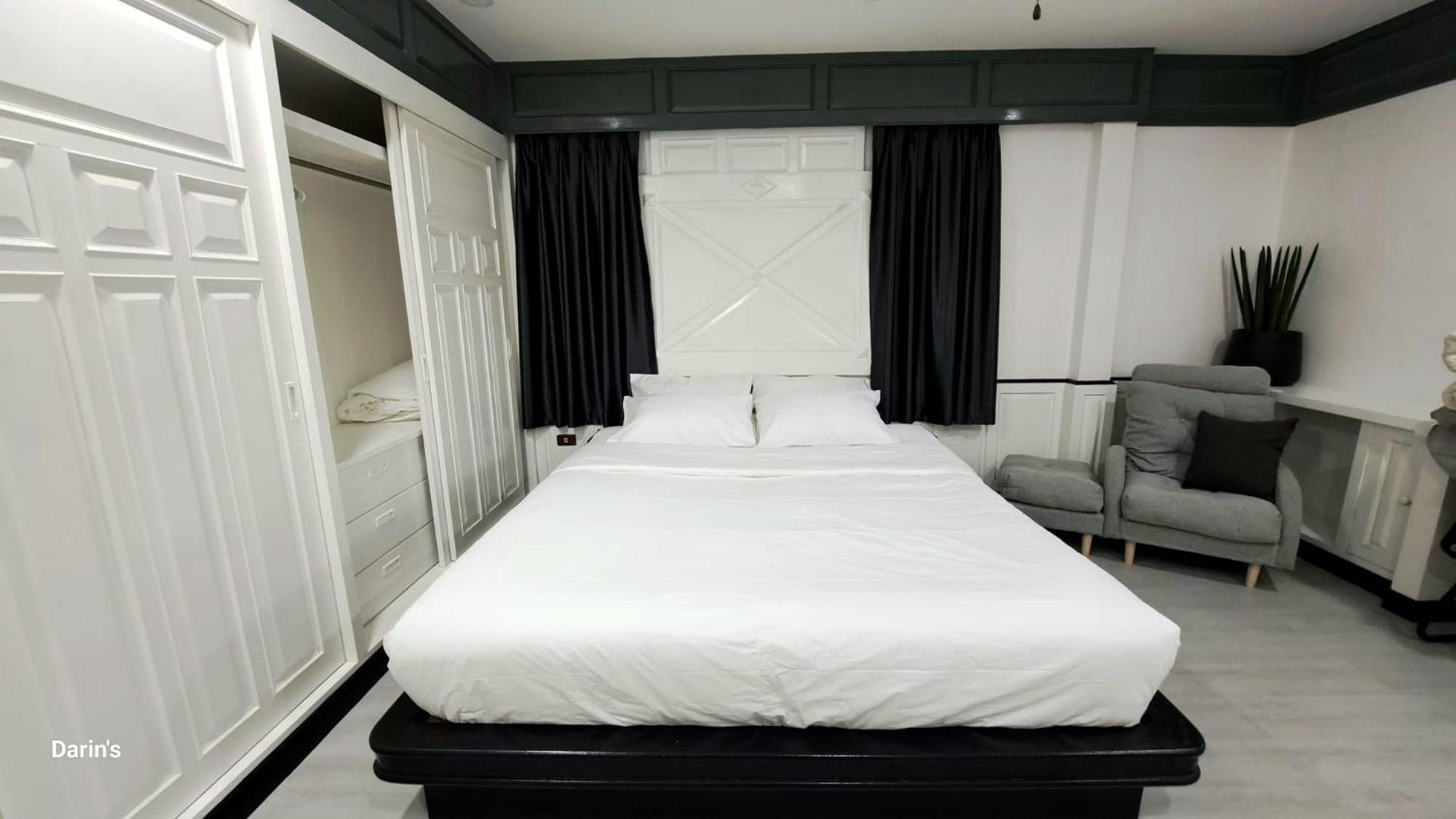 Villa Cologne​ @Nanai Villa Patong Esterno foto
